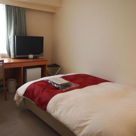 Hotel Taisei Annex - Vacation Stay 04752V Kagoshima Bagian luar foto