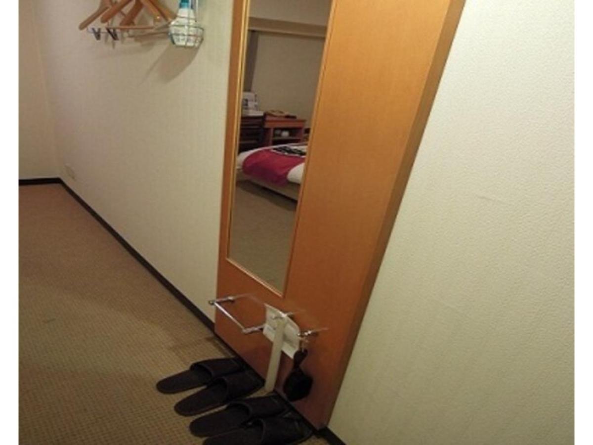 Hotel Taisei Annex - Vacation Stay 04752V Kagoshima Bagian luar foto