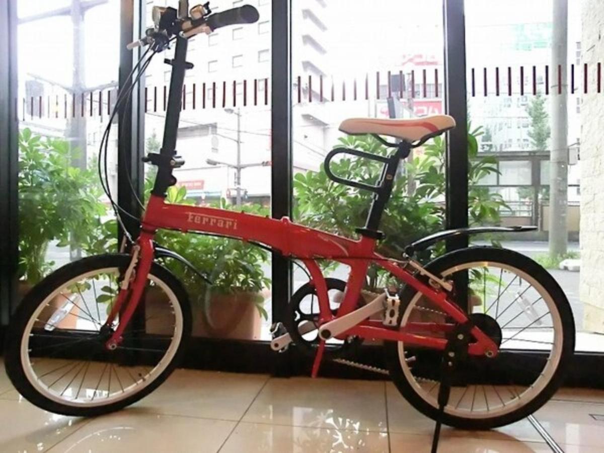 Hotel Taisei Annex - Vacation Stay 04752V Kagoshima Bagian luar foto