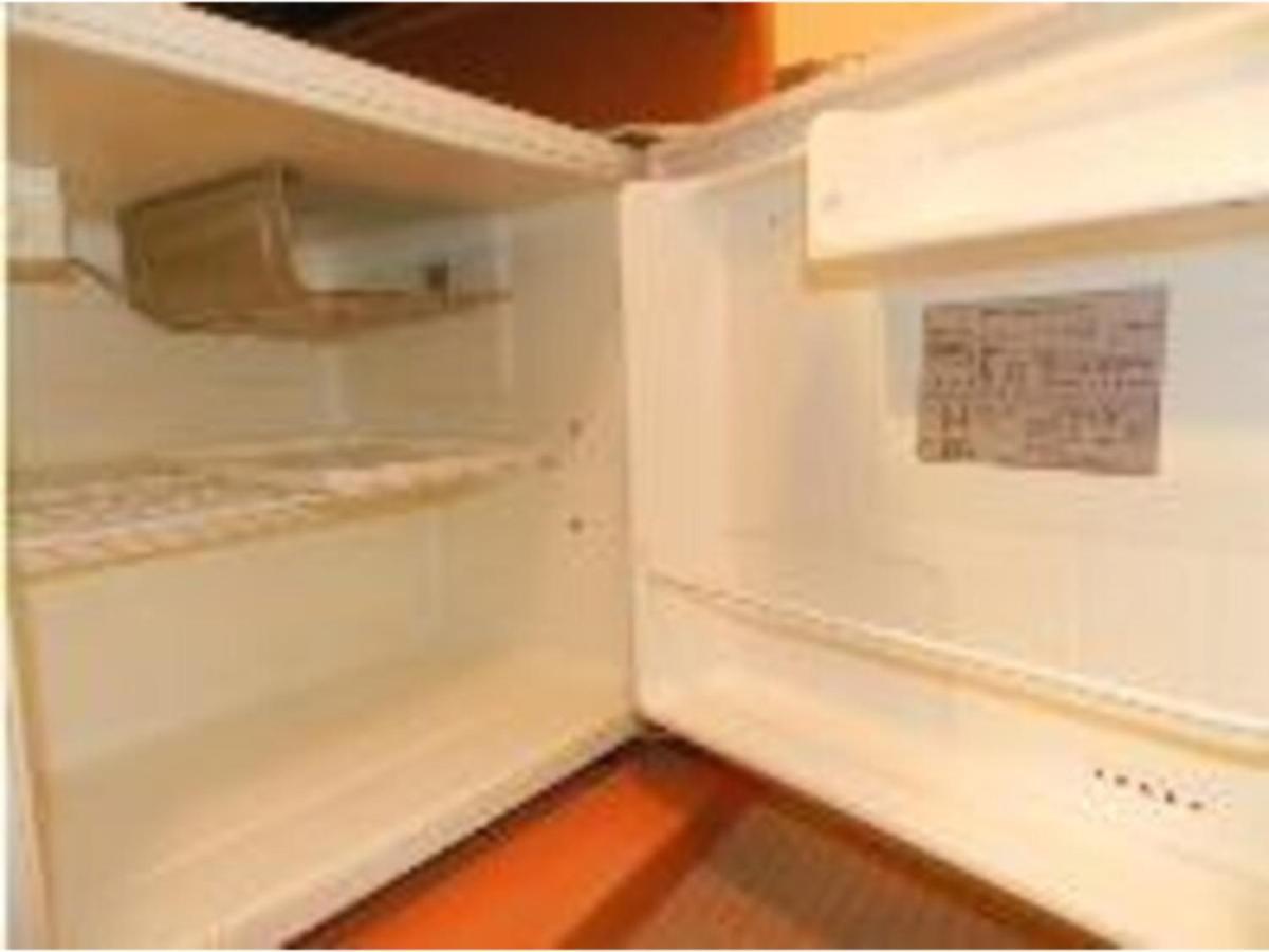 Hotel Taisei Annex - Vacation Stay 04752V Kagoshima Bagian luar foto