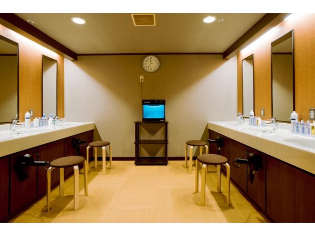Hotel Taisei Annex - Vacation Stay 04752V Kagoshima Bagian luar foto