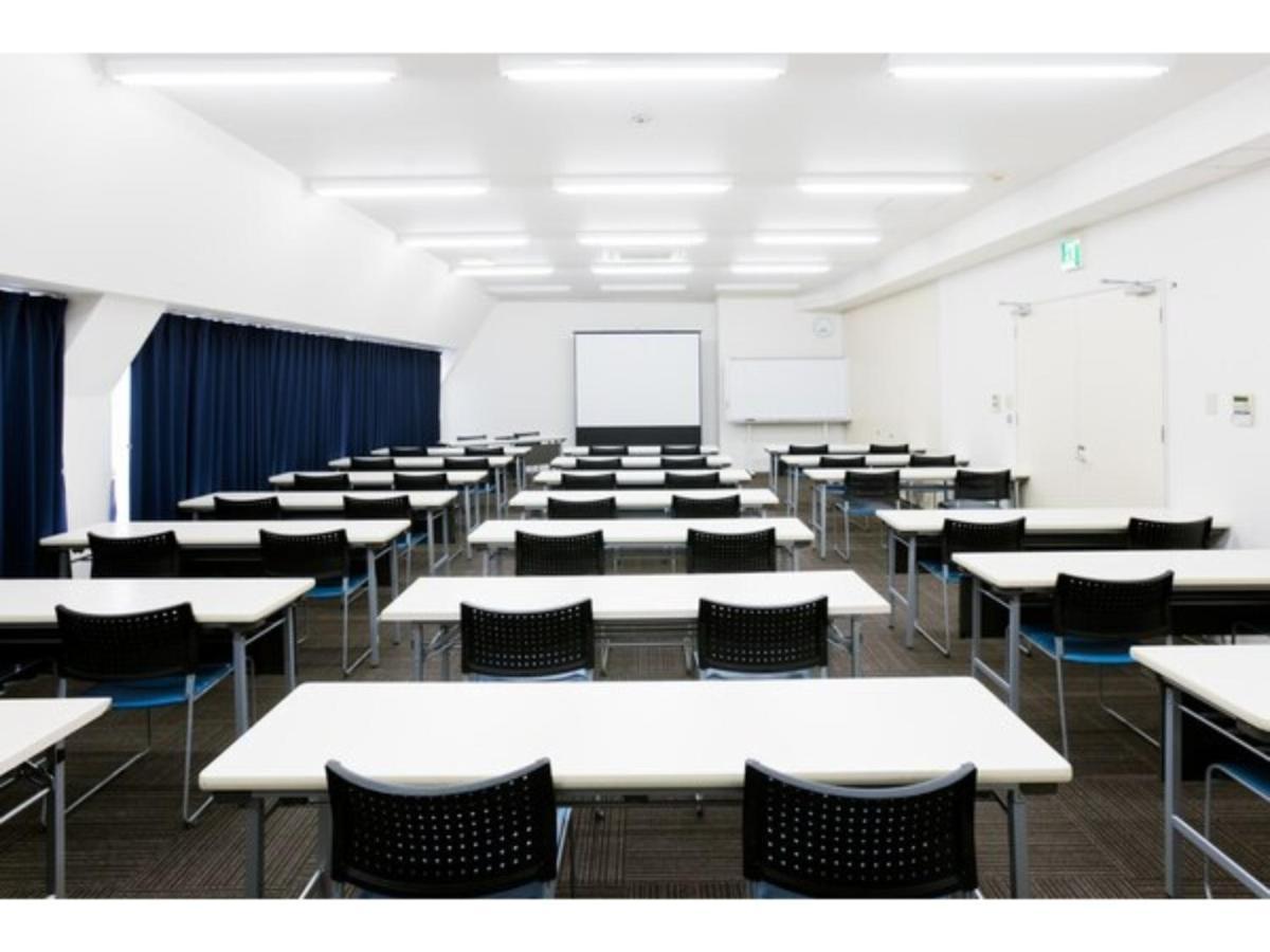 Hotel Taisei Annex - Vacation Stay 04752V Kagoshima Bagian luar foto